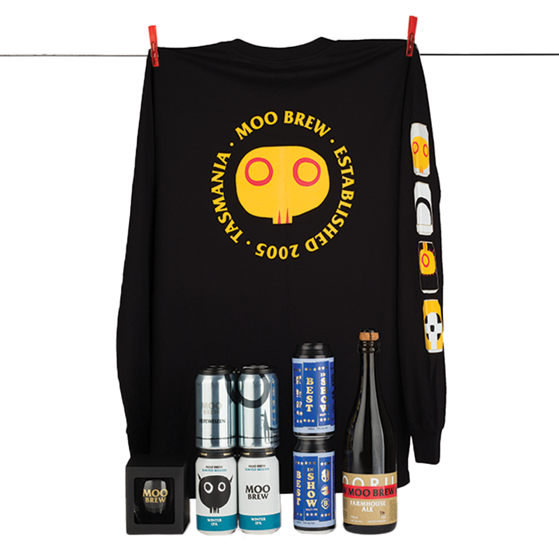 Limited Limited Limited Bundle