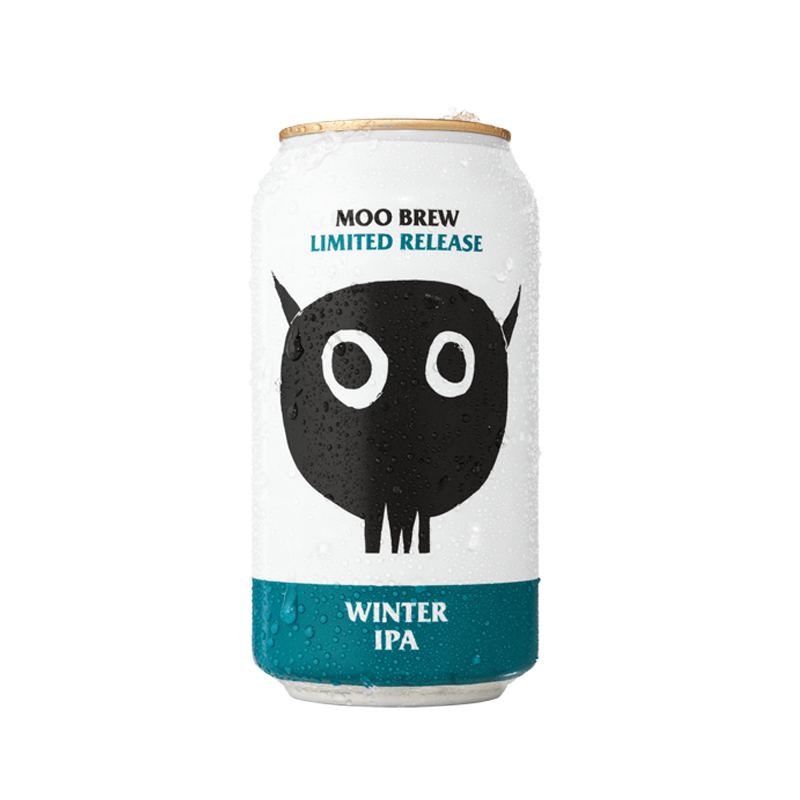 Winter IPA