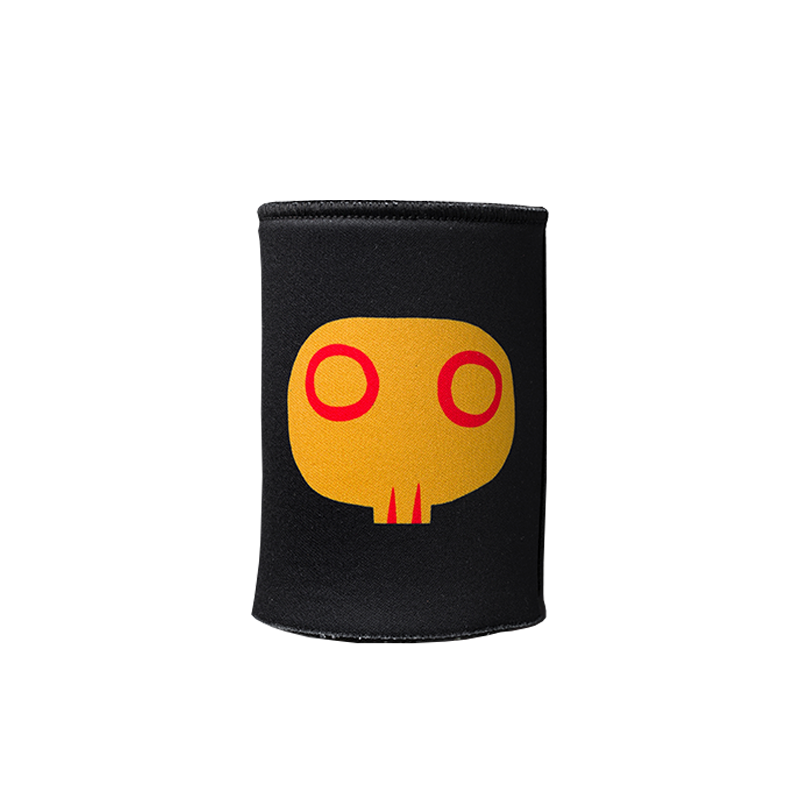 Moo Brew Stubby Holder