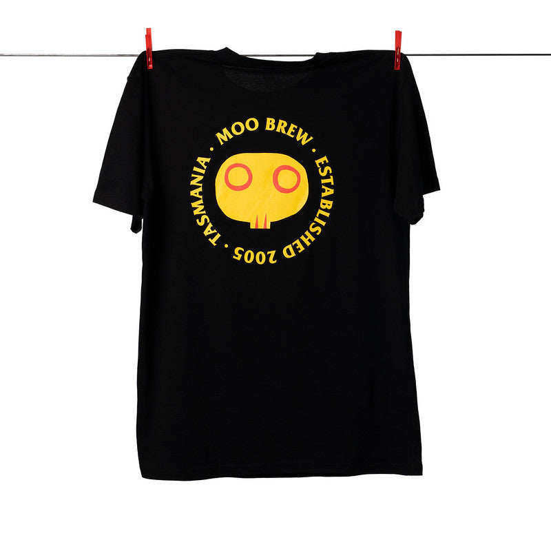 ESTD Tee