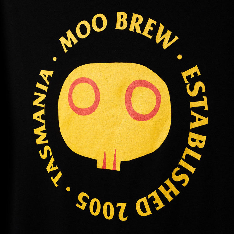 ESTD Tee