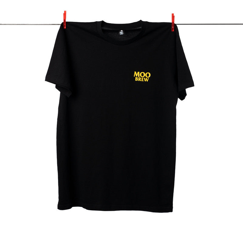 ESTD Tee
