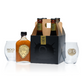 Moo Brew Father’s Day Pack