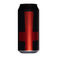 Dark Mofo Limited Release: Dark Lager