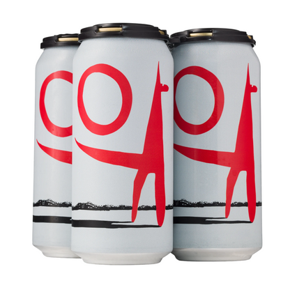 Single Hop Tassie Pale