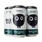 Limited Release: Trans Tasman IPA